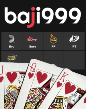baji999 app